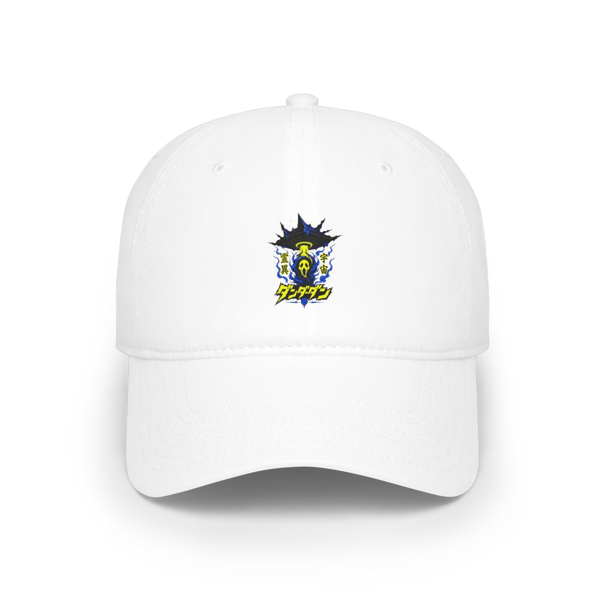 Dandadan "Dandadan" Hat