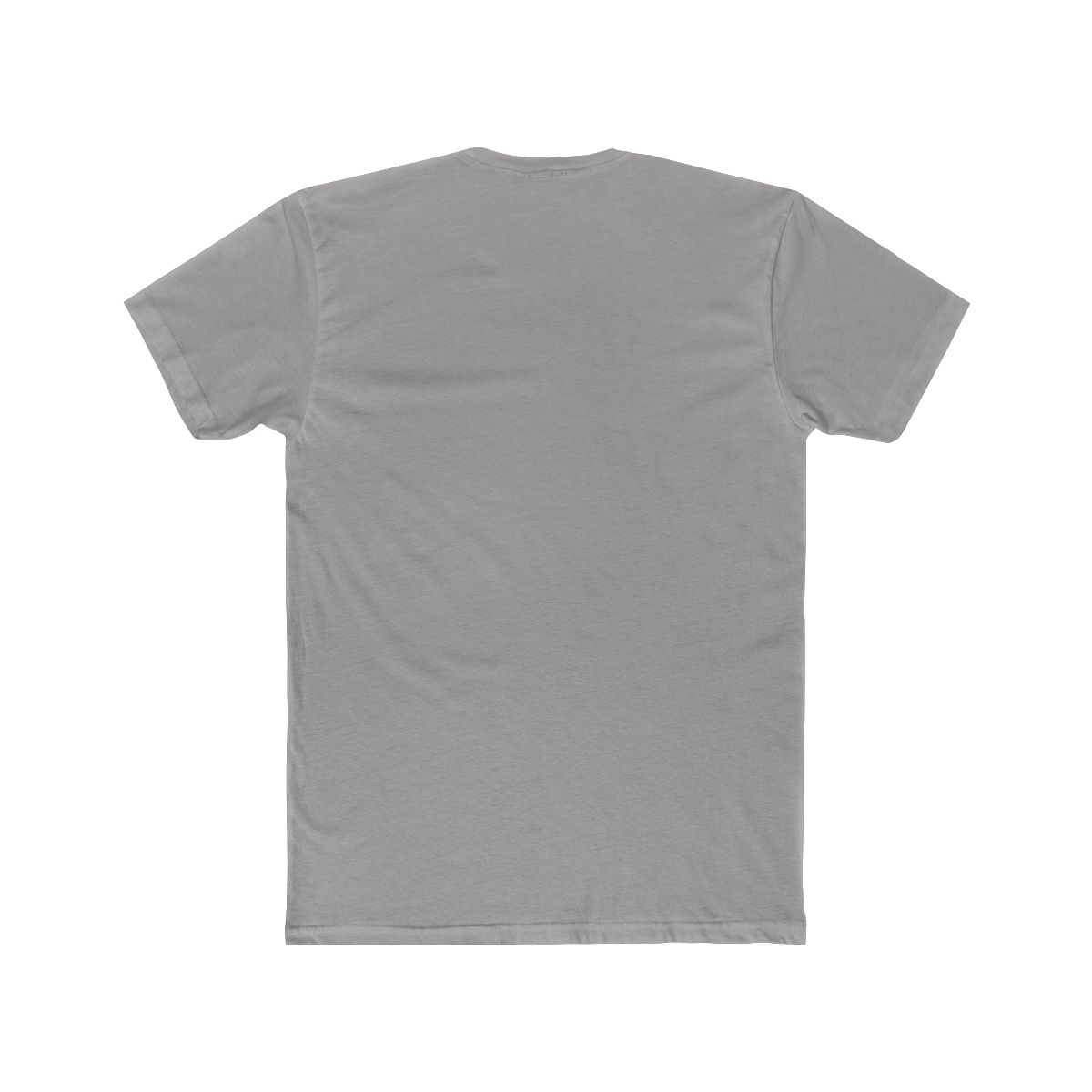Dandadan: Evil Eye Poster T Shirt - alternate angle 1, merchandise