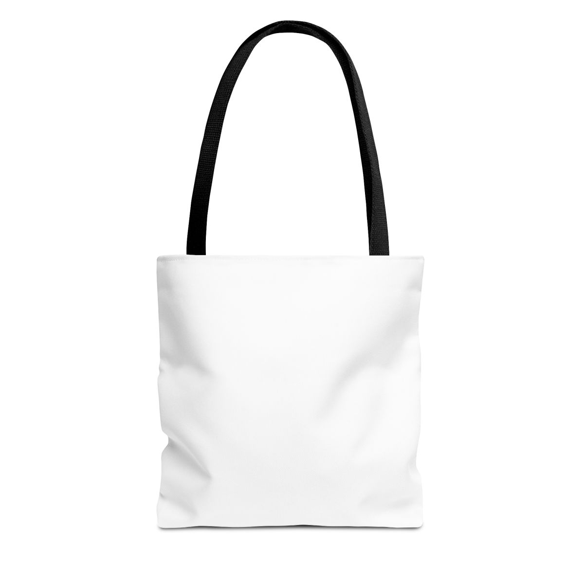 Dandadan Trio Patch Sling Bag