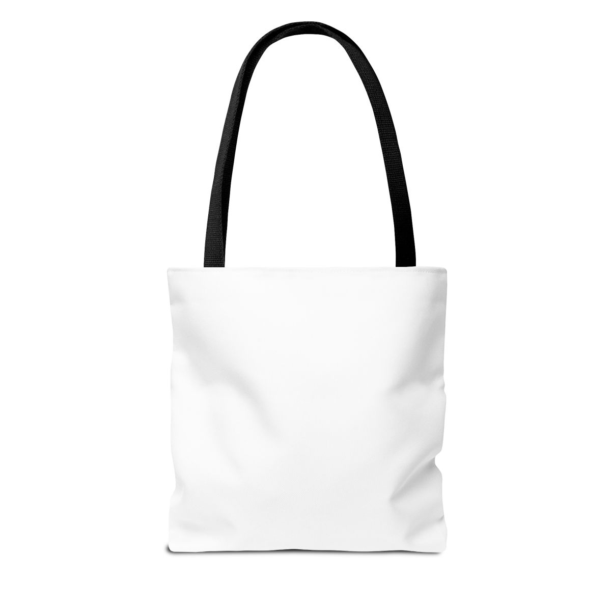 Dandadan Trio Patch Sling Bag - alternate angle 1, merchandise