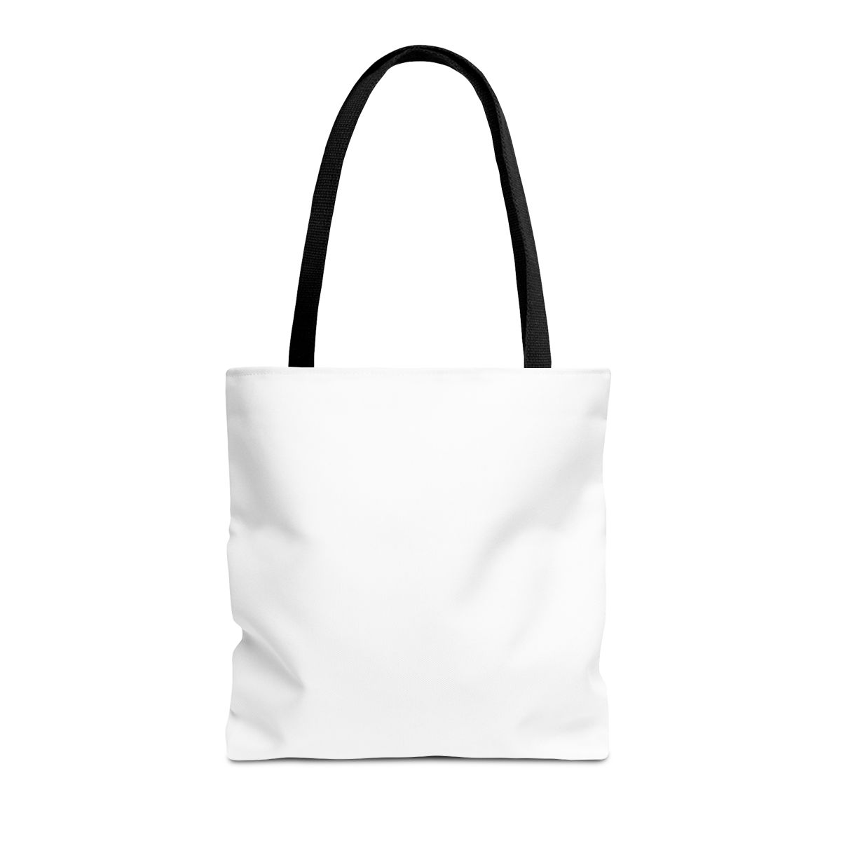 Dandadan Trio Patch Sling Bag - alternate angle 2, merchandise