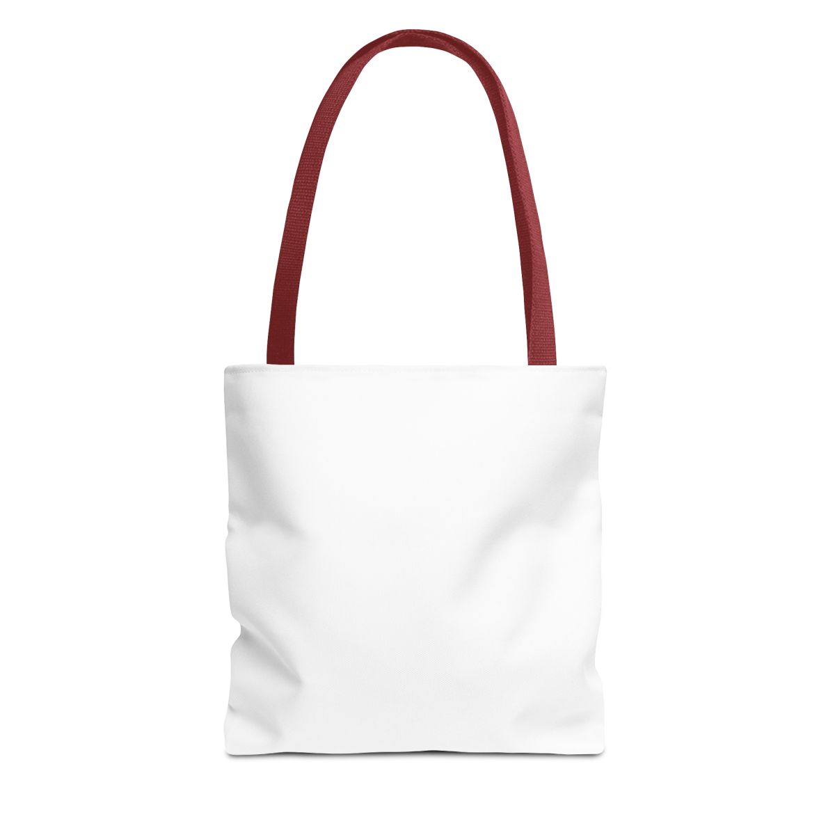 Dandadan Trio Patch Sling Bag - alternate angle 4, merchandise