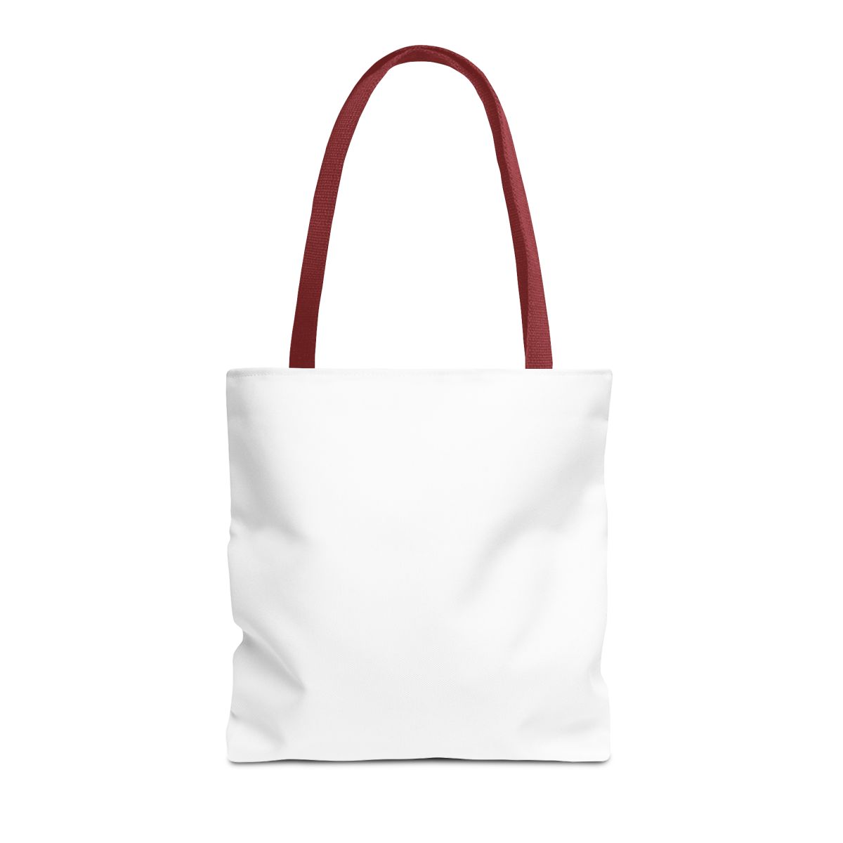 Dandadan Trio Patch Sling Bag - alternate angle 5, merchandise
