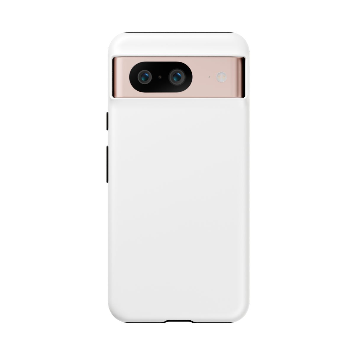 dandadan Phone Case - alternate angle 5, merchandise