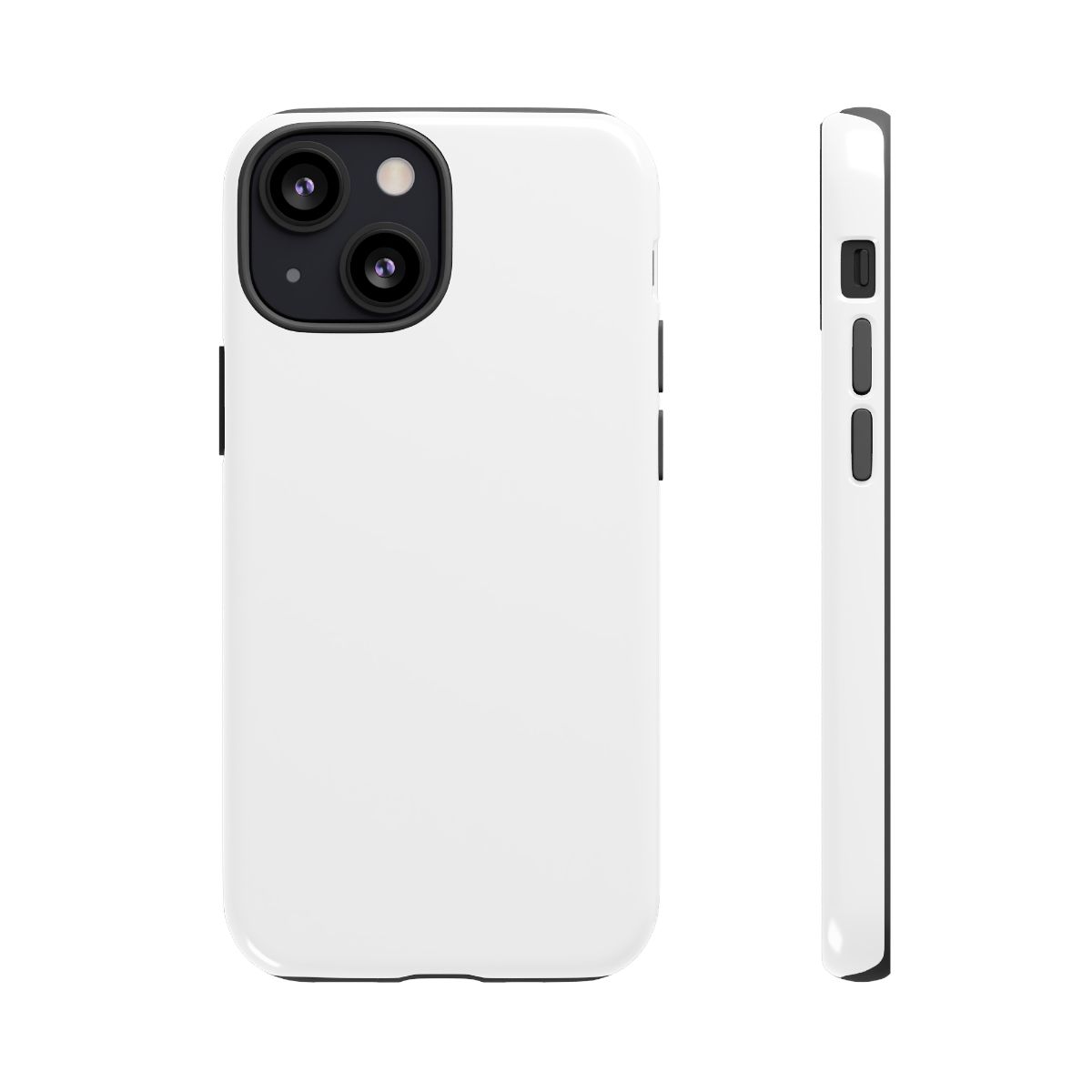 dandadan Phone Case - alternate angle 1, merchandise