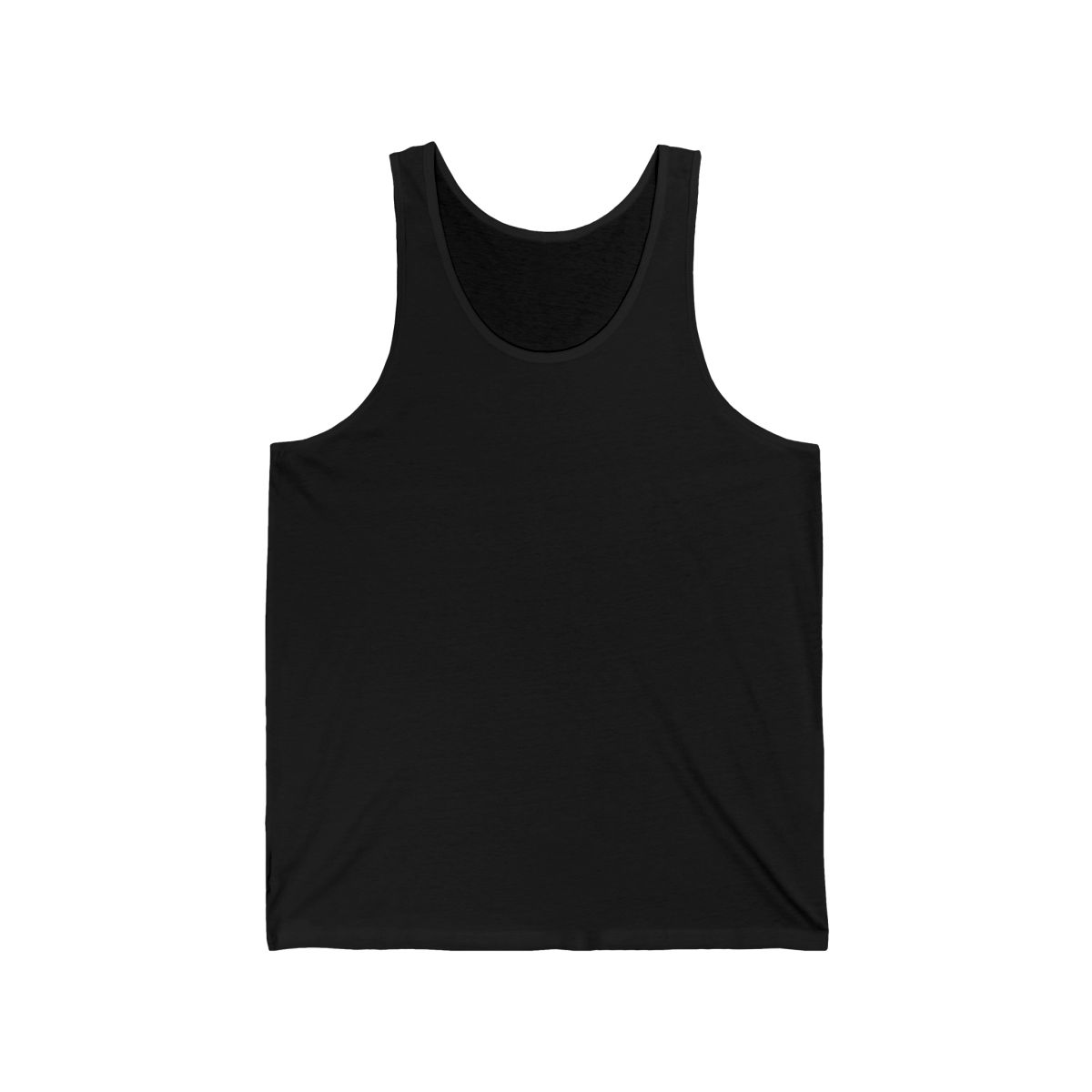 Dandadan - Okarun Tank Top
