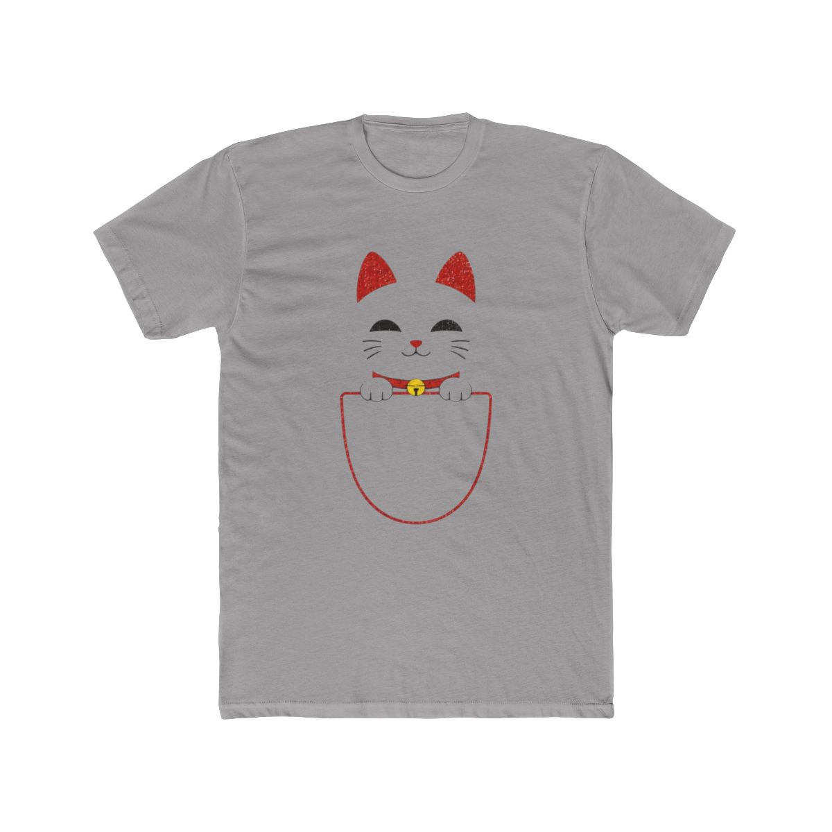 Dandadan Long Sleeve T Shirt