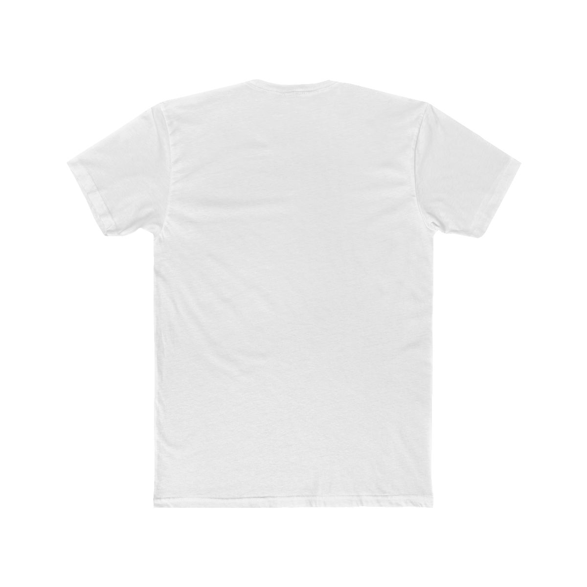 Evil Eye - Dandadan T Shirt - alternate angle 1, merchandise