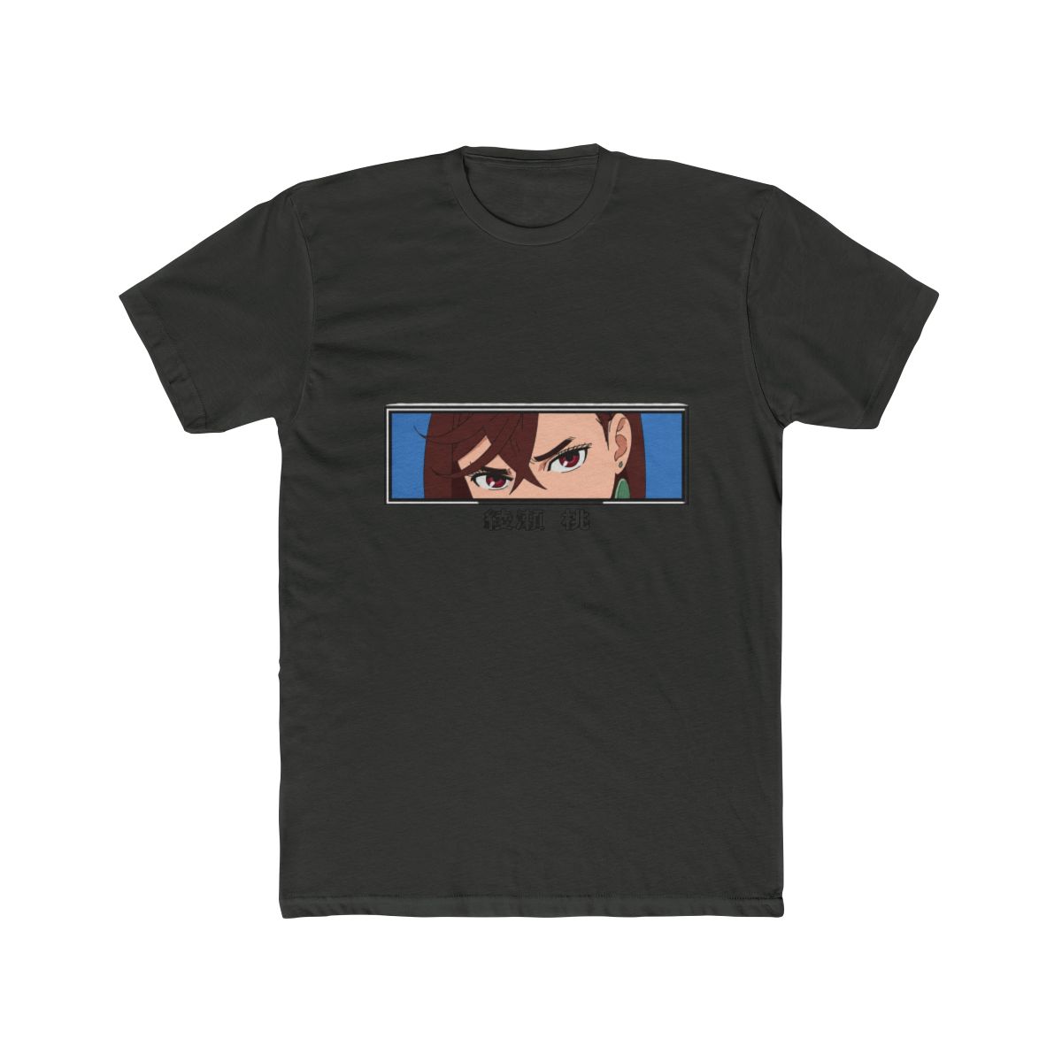 Momo Ayase - Dandadan T Shirt